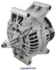 WAIglobal 12716N Alternator